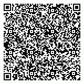 vCard 79100013671