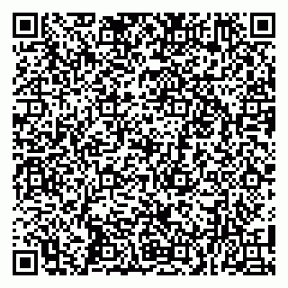 vCard 79100013752