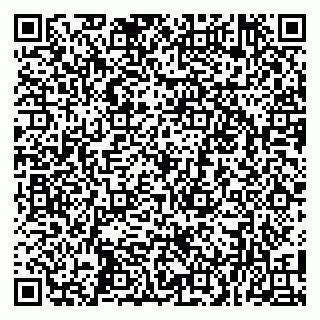 vCard 79100013753