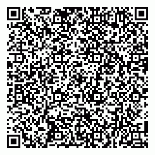 vCard 79100013754