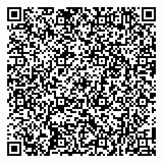 vCard 79100013755