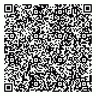 vCard 79100013757