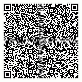 vCard 79100013786
