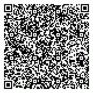 vCard 79100013902
