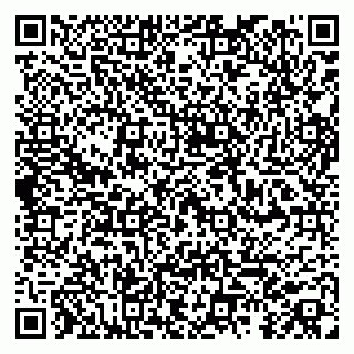 vCard 79100013908