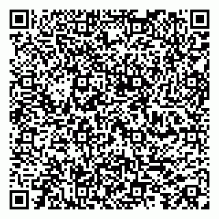 vCard 79100013979