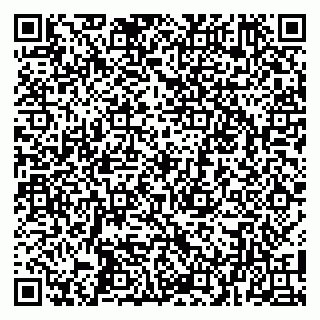 vCard 79100014002