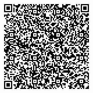 vCard 79100014010