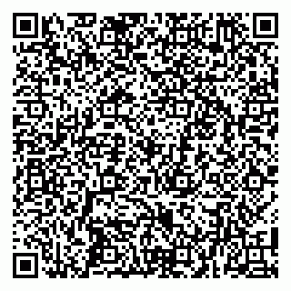 vCard 79100014012
