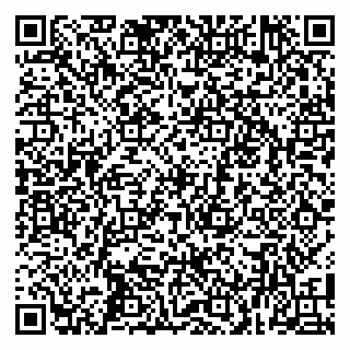 vCard 79100014013
