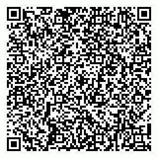 vCard 79100014036