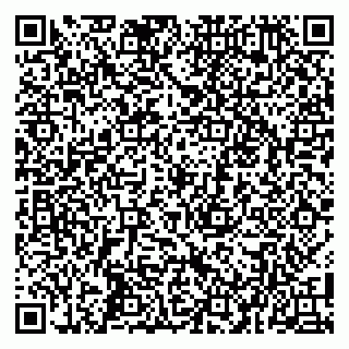 vCard 79100014040