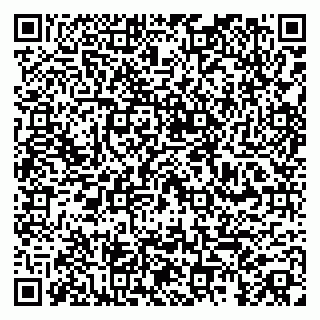 vCard 79100014041
