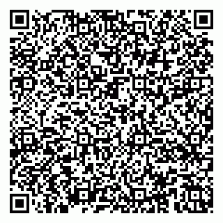 vCard 79100014044