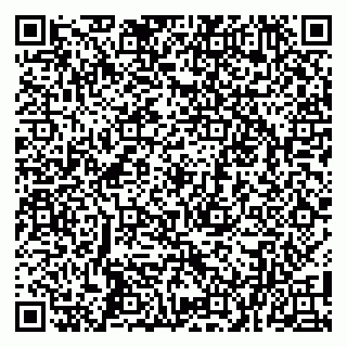 vCard 79100014045