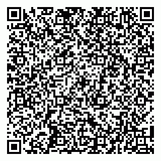 vCard 79100014046