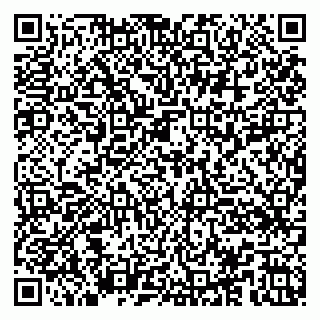 vCard 79100014063