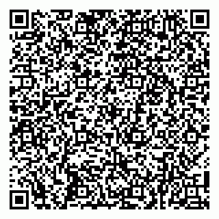 vCard 79100014064