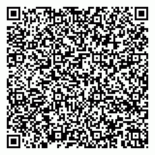 vCard 79100014065