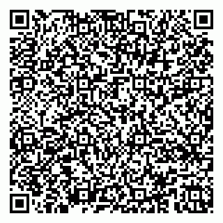 vCard 79100014069