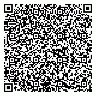 vCard 79100014071