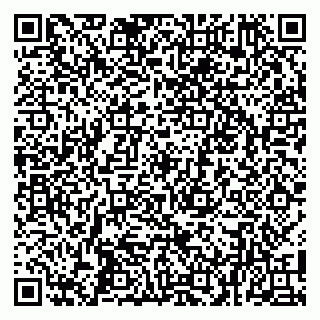 vCard 79100014072