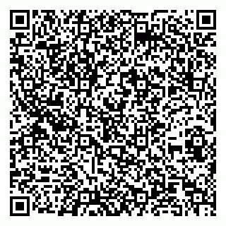 vCard 79100014074