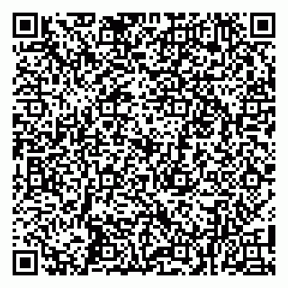 vCard 79100014075