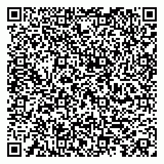 vCard 79100014076