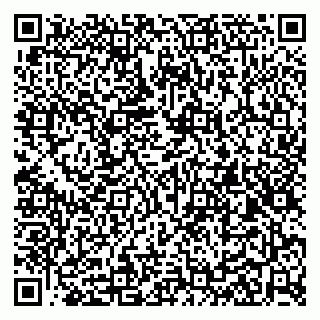 vCard 79100014077