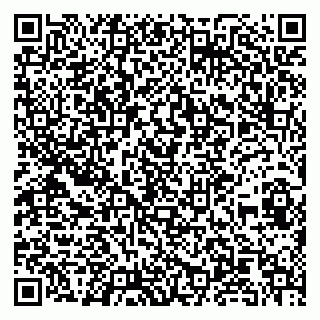 vCard 79100014079