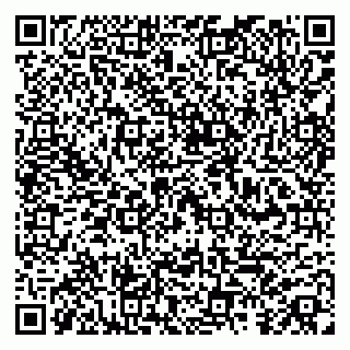 vCard 79100014080