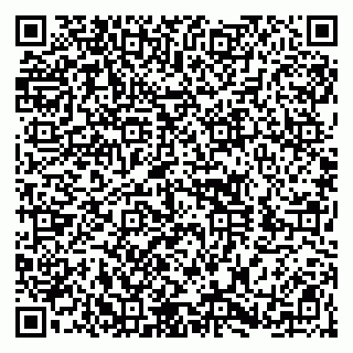 vCard 79100014083