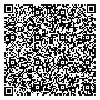 vCard 79100014085