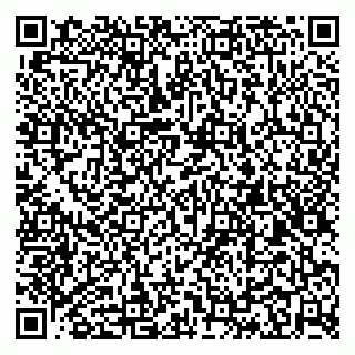 vCard 79100014086