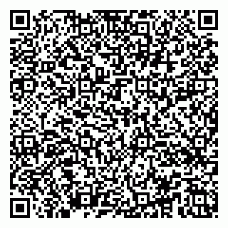 vCard 79100014087