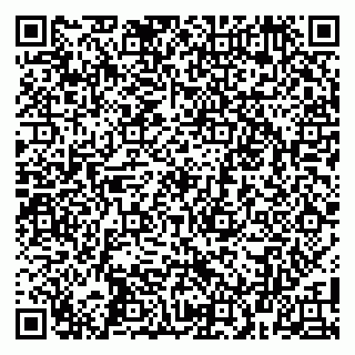 vCard 79100014089