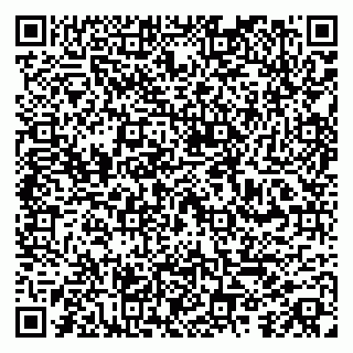 vCard 79100014091