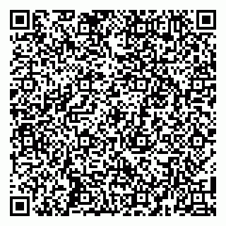 vCard 79100014094