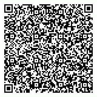 vCard 79100014097