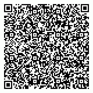 vCard 79100014099