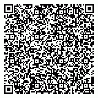 vCard 79100014101
