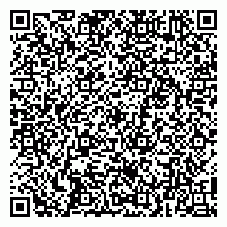 vCard 79100014102