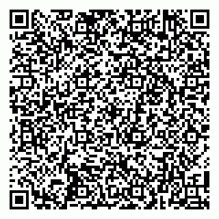 vCard 79100014103
