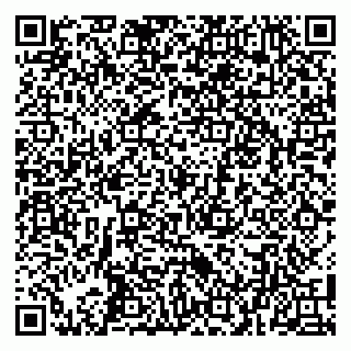 vCard 79100014104
