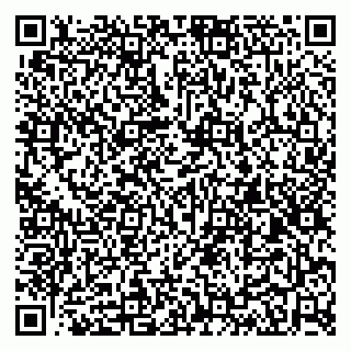 vCard 79100014107