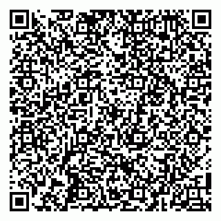 vCard 79100014108