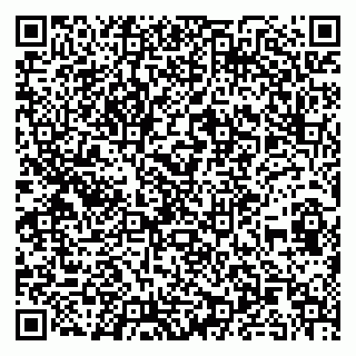 vCard 79100014109
