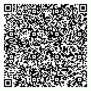 vCard 79100014110
