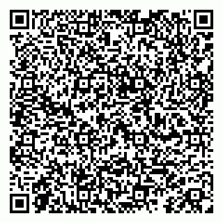 vCard 79100014112